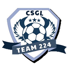 CSGL