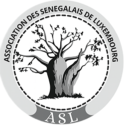 Sénégal